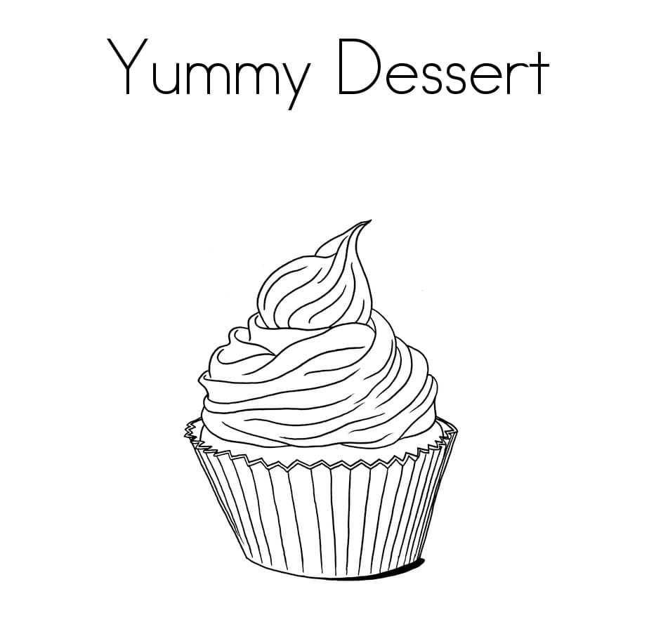 Raskrasil.com-Coloring-Pages-Dessert-85