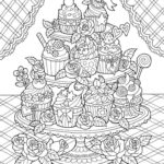 Raskrasil.com-Coloring-Pages-Dessert-87