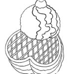 Raskrasil.com-Coloring-Pages-Dessert-88