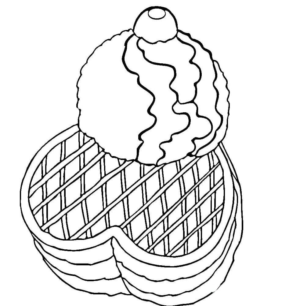 Raskrasil.com-Coloring-Pages-Dessert-88
