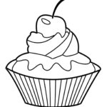 Raskrasil.com-Coloring-Pages-Dessert-89