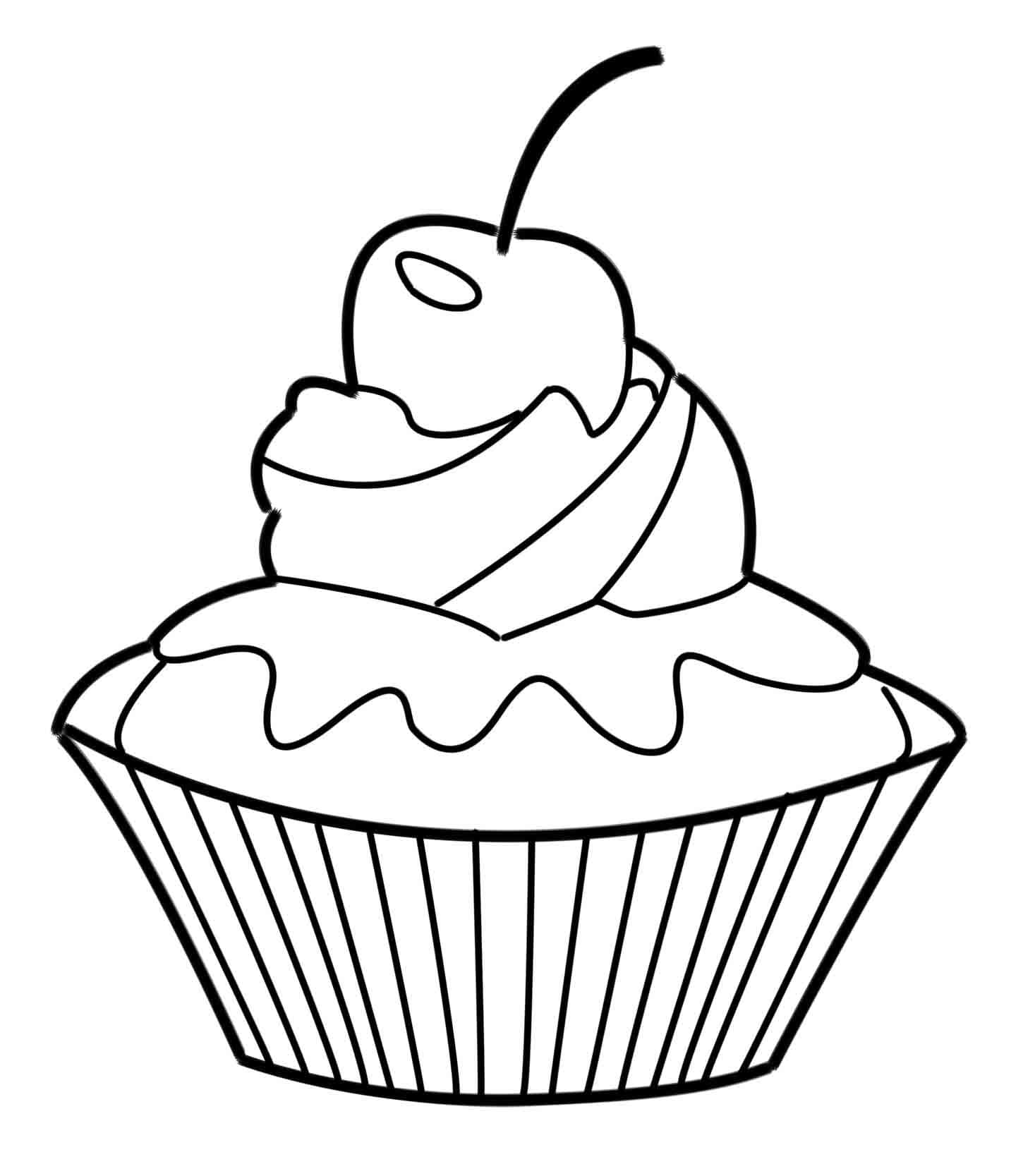 Raskrasil.com-Coloring-Pages-Dessert-89