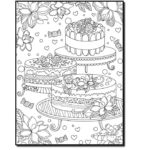 Raskrasil.com-Coloring-Pages-Dessert-90