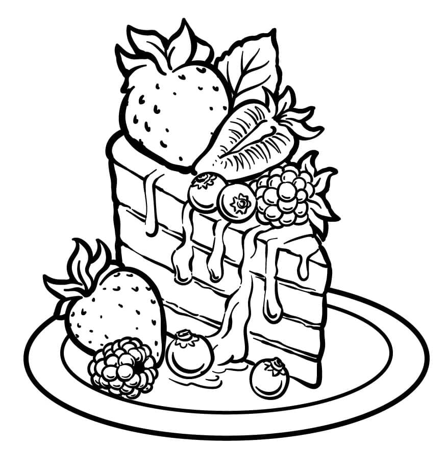 Raskrasil.com-Coloring-Pages-Dessert-91