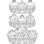 Raskrasil.com-Coloring-Pages-Dessert-92