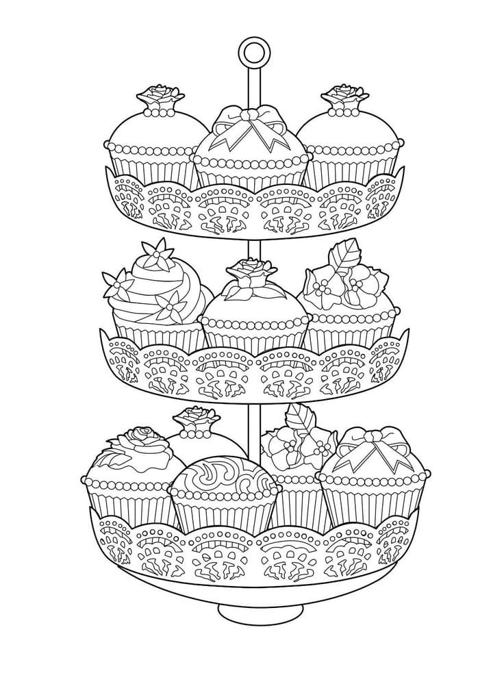 Raskrasil.com-Coloring-Pages-Dessert-92