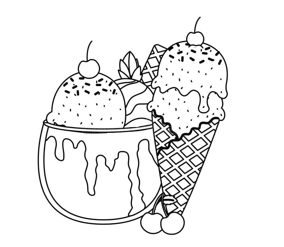Raskrasil.com-Coloring-Pages-Dessert-93