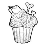 Raskrasil.com-Coloring-Pages-Dessert-94