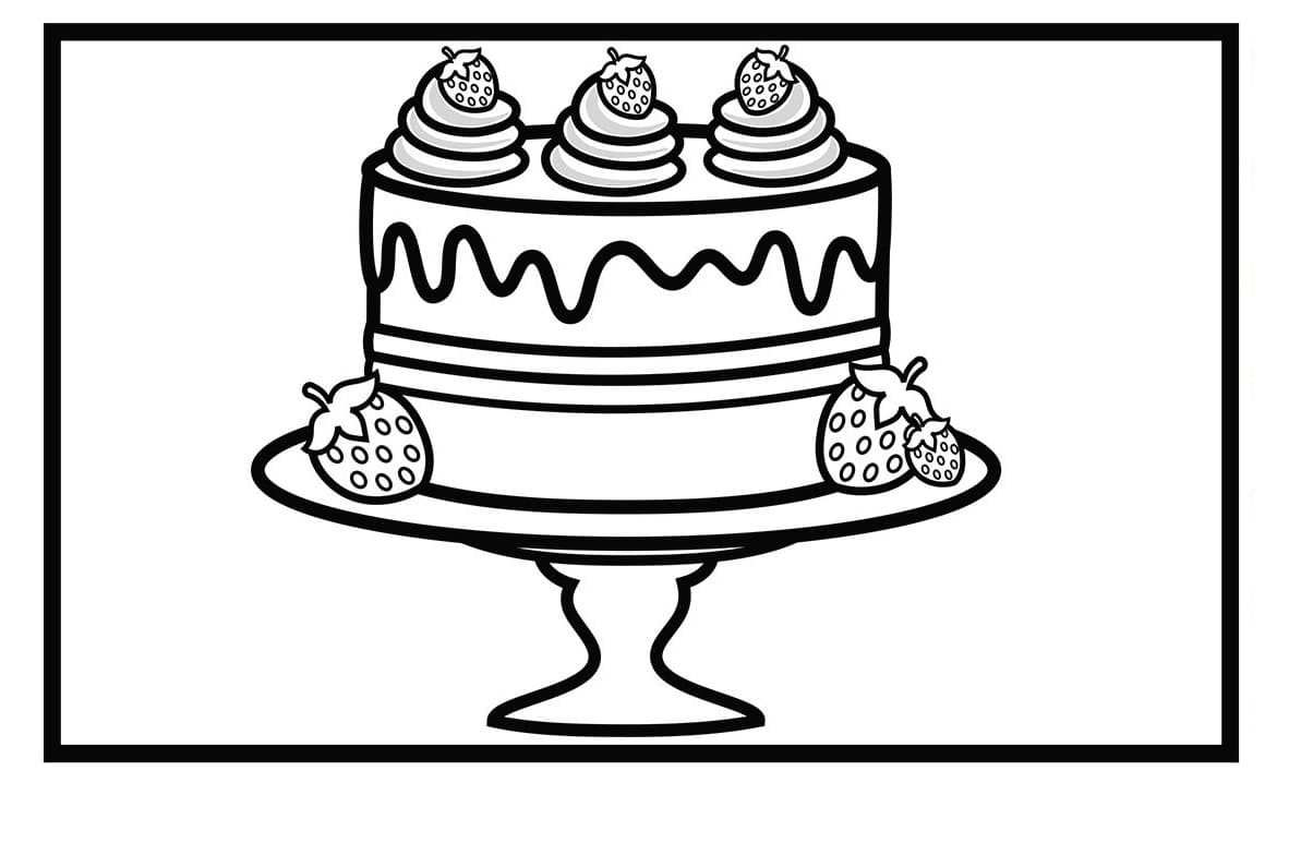 Raskrasil.com-Coloring-Pages-Dessert-95