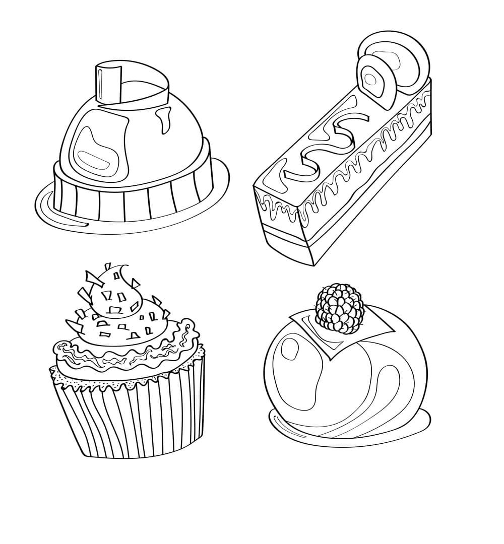 Raskrasil.com-Coloring-Pages-Dessert-96