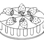 Raskrasil.com-Coloring-Pages-Dessert-98