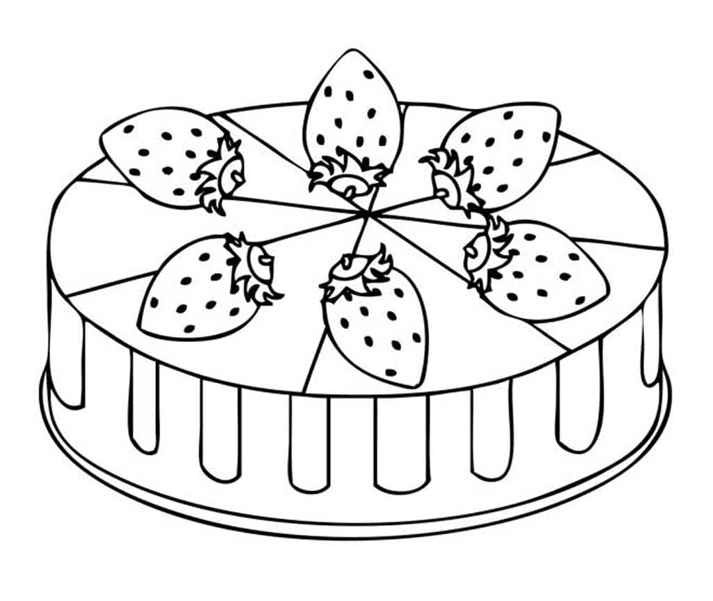 Raskrasil.com-Coloring-Pages-Dessert-98