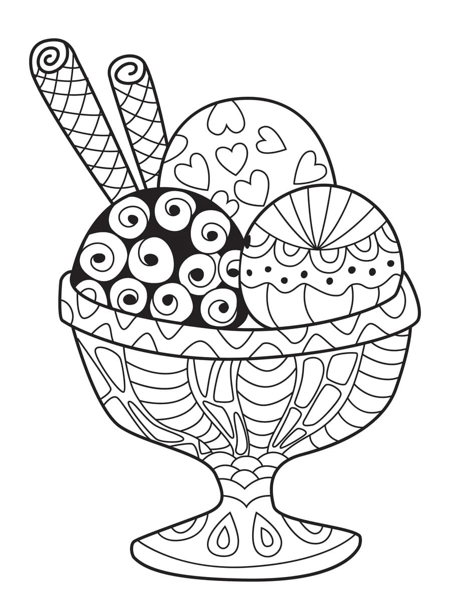 Raskrasil.com-Coloring-Pages-Dessert-99
