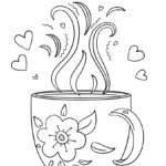 Raskrasil.com-Coloring-Pages-Get-Well-Soon-10