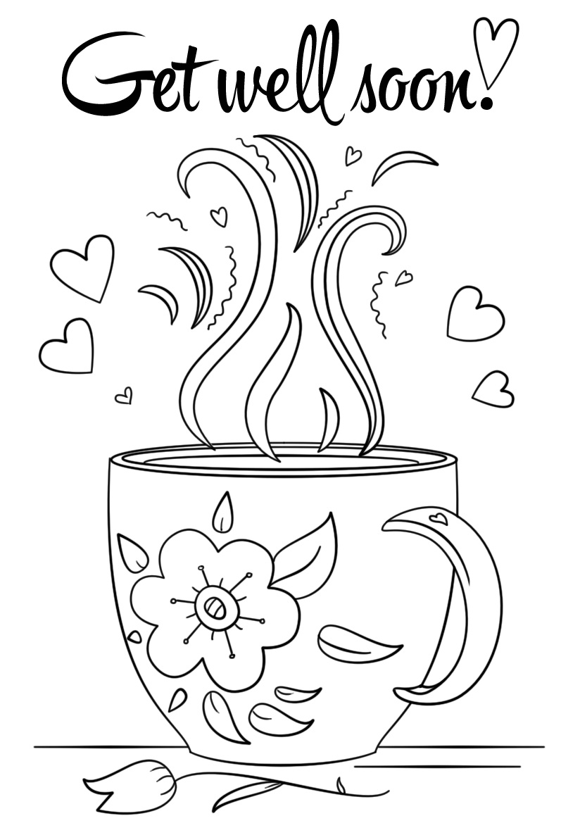 Raskrasil.com-Coloring-Pages-Get-Well-Soon-10