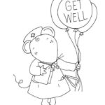 Raskrasil.com-Coloring-Pages-Get-Well-Soon-11