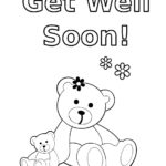 Raskrasil.com-Coloring-Pages-Get-Well-Soon-12