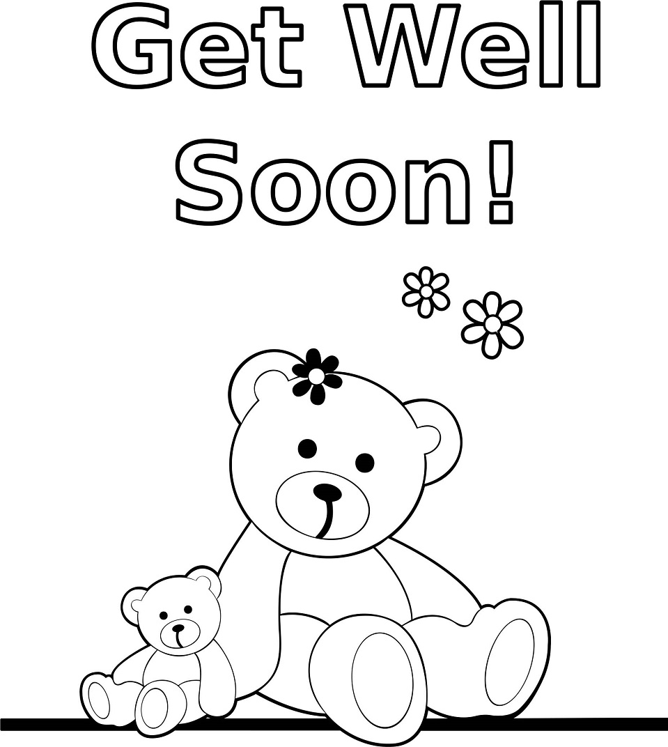 Raskrasil.com-Coloring-Pages-Get-Well-Soon-12
