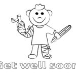 Raskrasil.com-Coloring-Pages-Get-Well-Soon-13