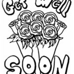 Raskrasil.com-Coloring-Pages-Get-Well-Soon-14