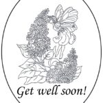 Raskrasil.com-Coloring-Pages-Get-Well-Soon-15