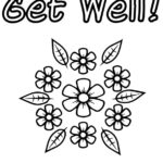 Raskrasil.com-Coloring-Pages-Get-Well-Soon-16
