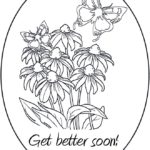 Raskrasil.com-Coloring-Pages-Get-Well-Soon-17
