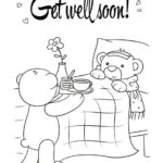 Raskrasil.com-Coloring-Pages-Get-Well-Soon-19