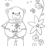 Raskrasil.com-Coloring-Pages-Get-Well-Soon-2