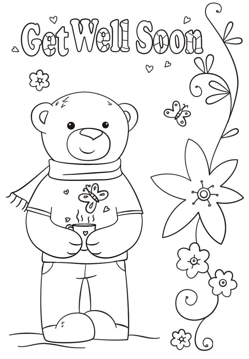 Raskrasil.com-Coloring-Pages-Get-Well-Soon-2