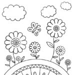 Raskrasil.com-Coloring-Pages-Get-Well-Soon-20