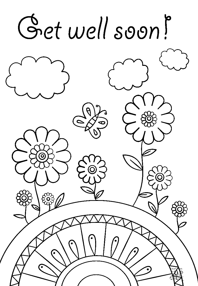 Raskrasil.com-Coloring-Pages-Get-Well-Soon-20