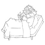 Raskrasil.com-Coloring-Pages-Get-Well-Soon-21