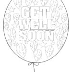 Raskrasil.com-Coloring-Pages-Get-Well-Soon-22