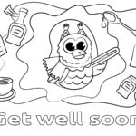 Raskrasil.com-Coloring-Pages-Get-Well-Soon-23
