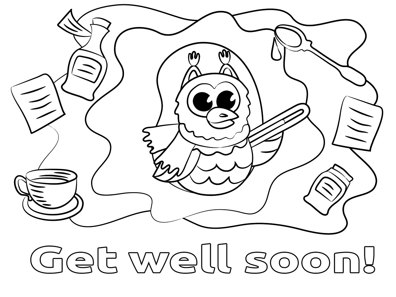 Raskrasil.com-Coloring-Pages-Get-Well-Soon-23