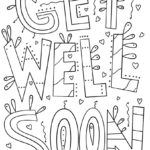 Raskrasil.com-Coloring-Pages-Get-Well-Soon-24
