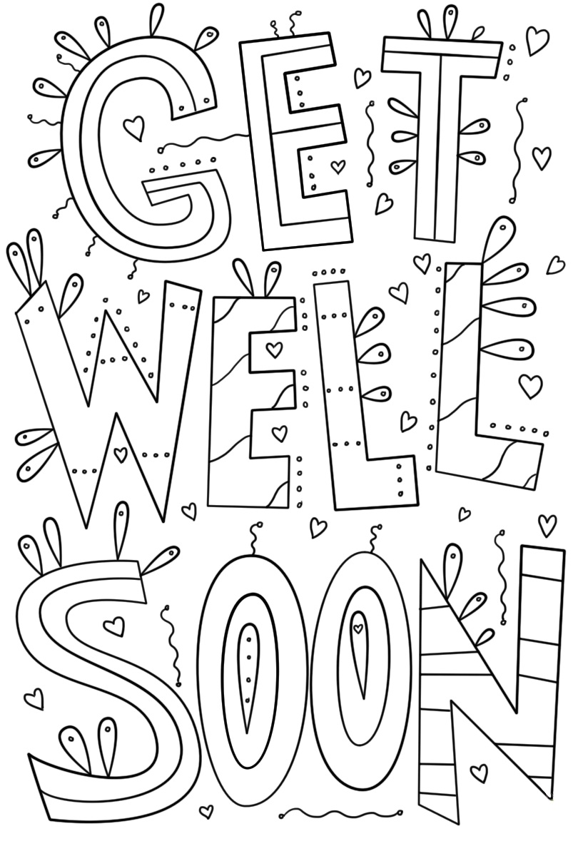 Raskrasil.com-Coloring-Pages-Get-Well-Soon-24