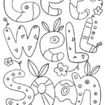 Raskrasil.com-Coloring-Pages-Get-Well-Soon-25