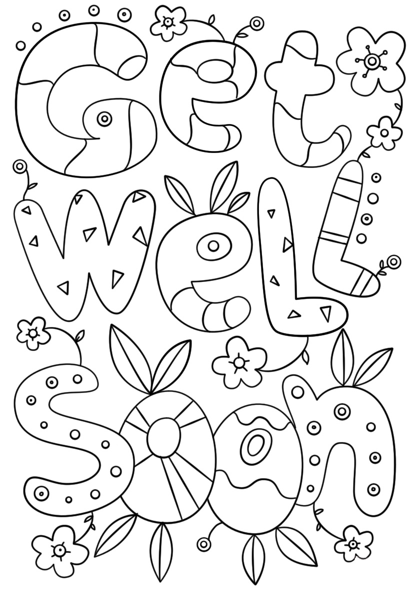 Raskrasil.com-Coloring-Pages-Get-Well-Soon-25