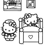Raskrasil.com-Coloring-Pages-Get-Well-Soon-26