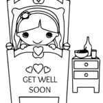 Raskrasil.com-Coloring-Pages-Get-Well-Soon-27