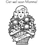 Raskrasil.com-Coloring-Pages-Get-Well-Soon-28