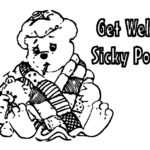 Raskrasil.com-Coloring-Pages-Get-Well-Soon-29