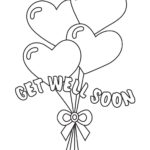 Raskrasil.com-Coloring-Pages-Get-Well-Soon-3