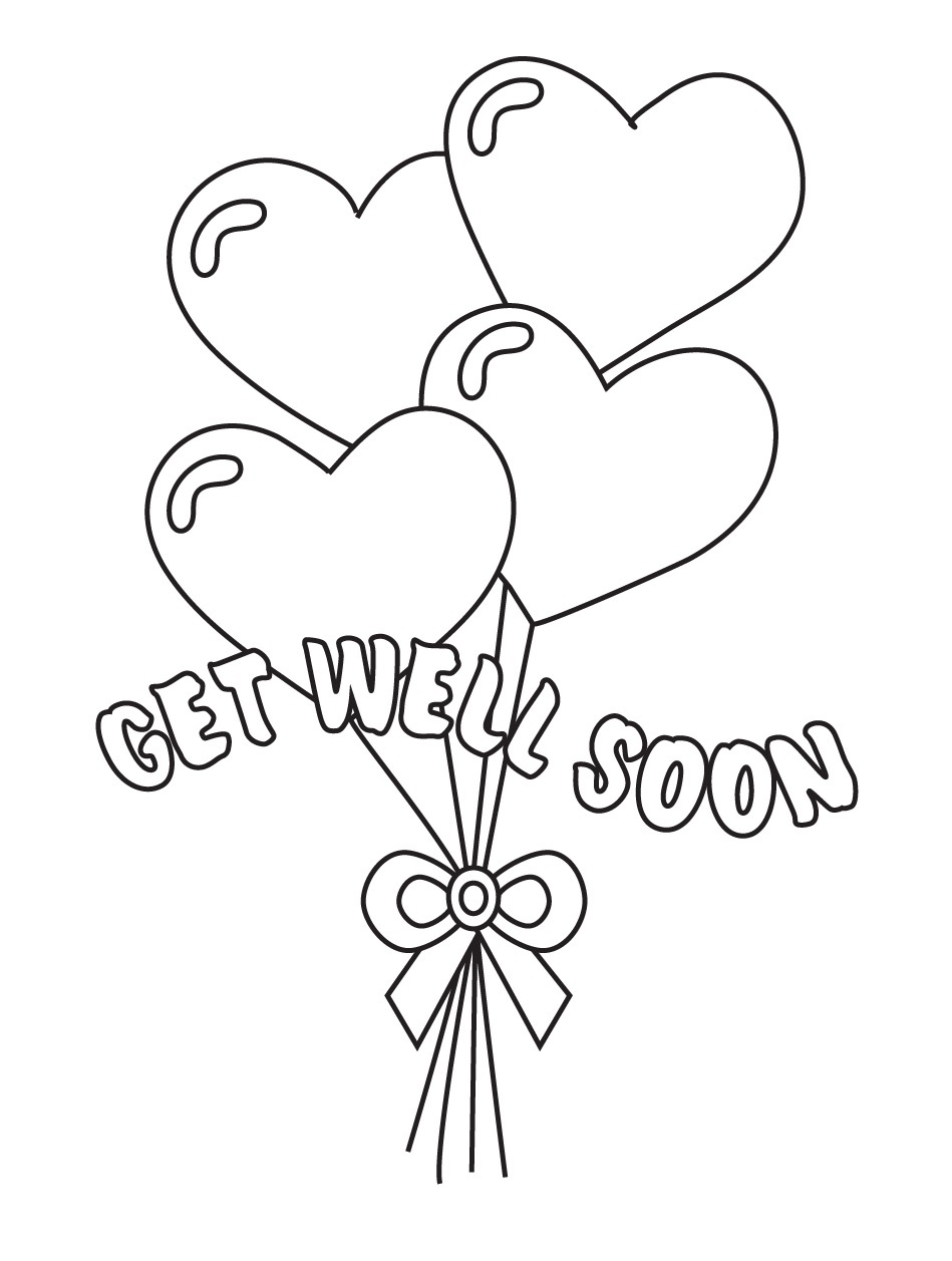 Raskrasil.com-Coloring-Pages-Get-Well-Soon-3