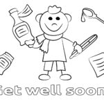 Raskrasil.com-Coloring-Pages-Get-Well-Soon-30
