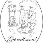 Raskrasil.com-Coloring-Pages-Get-Well-Soon-32
