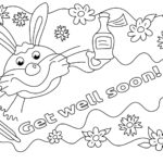 Raskrasil.com-Coloring-Pages-Get-Well-Soon-33