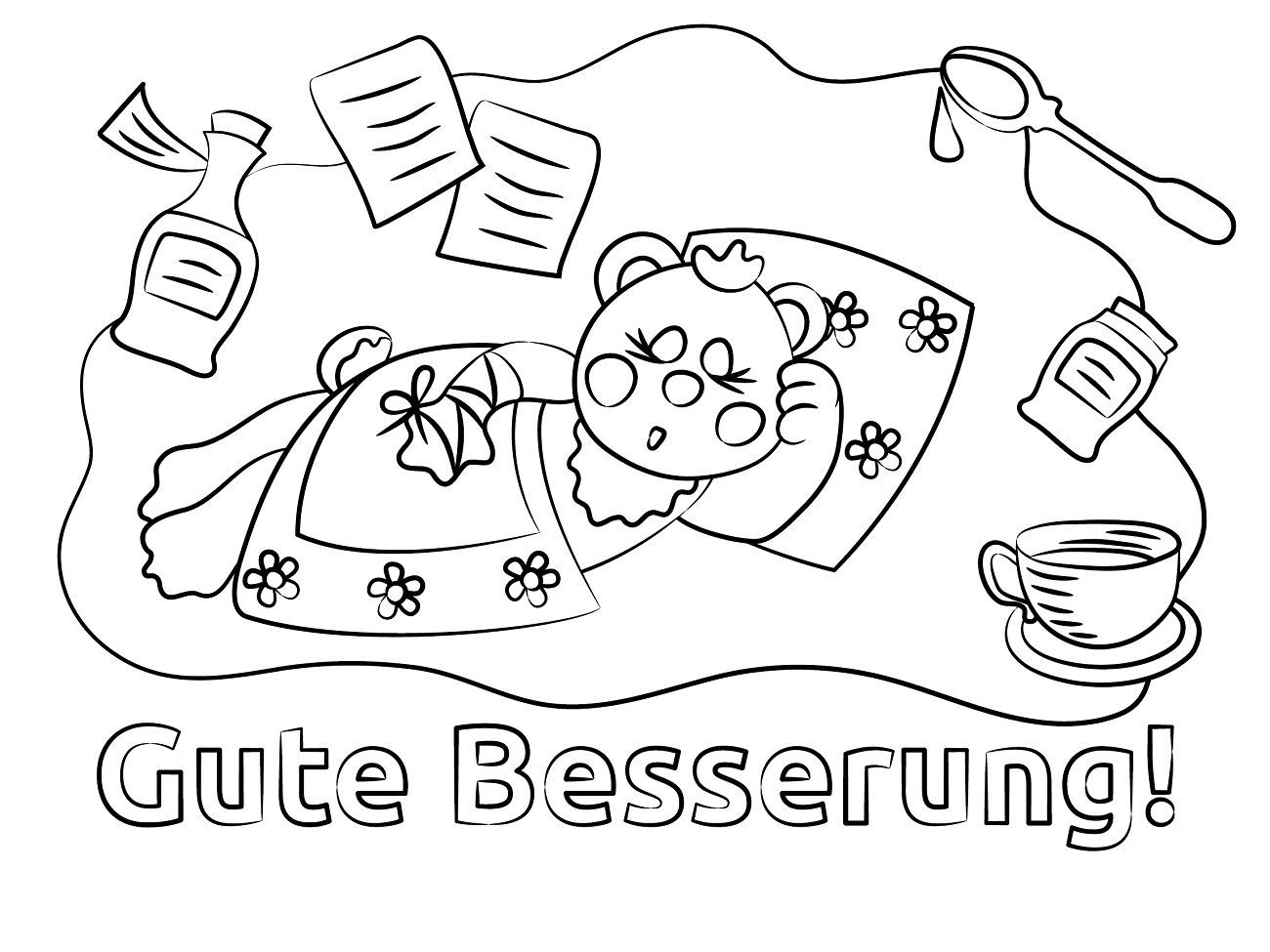 Raskrasil.com-Coloring-Pages-Get-Well-Soon-36